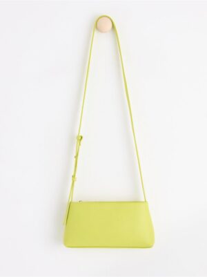 Shoulder bag - 8577849-5415