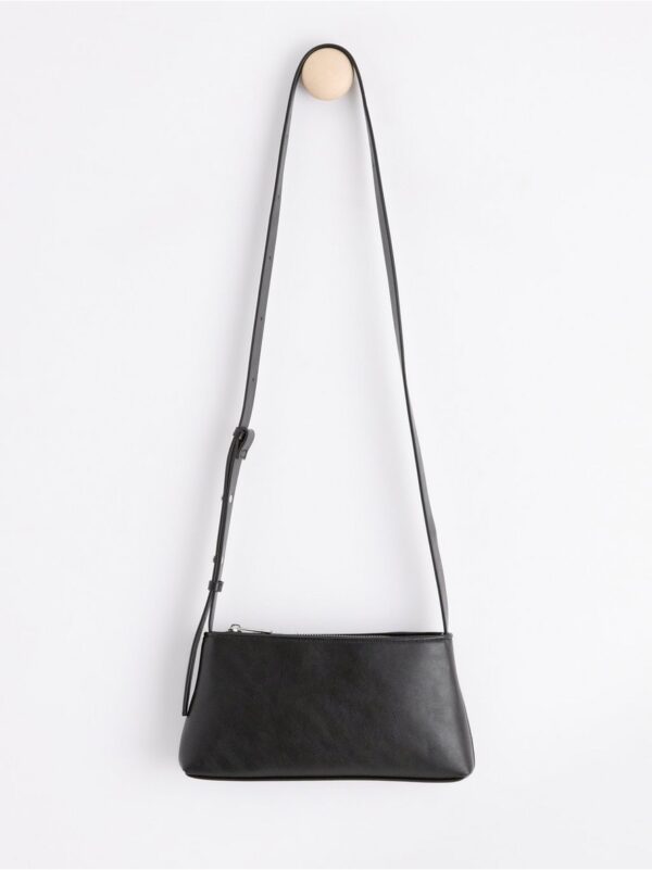 Shoulder bag - 8577849-80