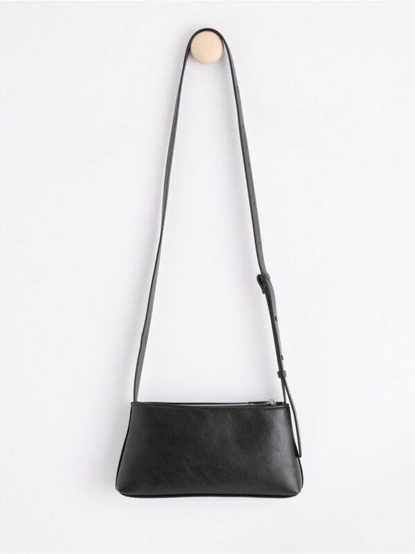 Shoulder bag - 8577849-80