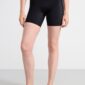 High waist biker briefs - 8579906-80