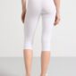 Capri leggings - 8598006-70