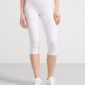 Capri leggings - 8598006-70