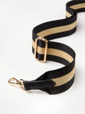 Shoulder strap for bag - 8601119-80