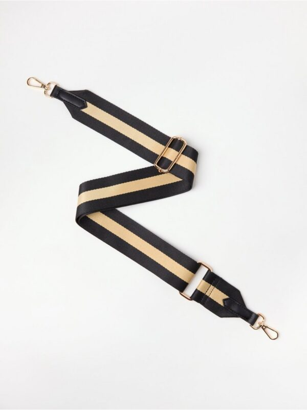 Shoulder strap - 8601119-80
