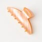 Hair grip - 8616140-9610