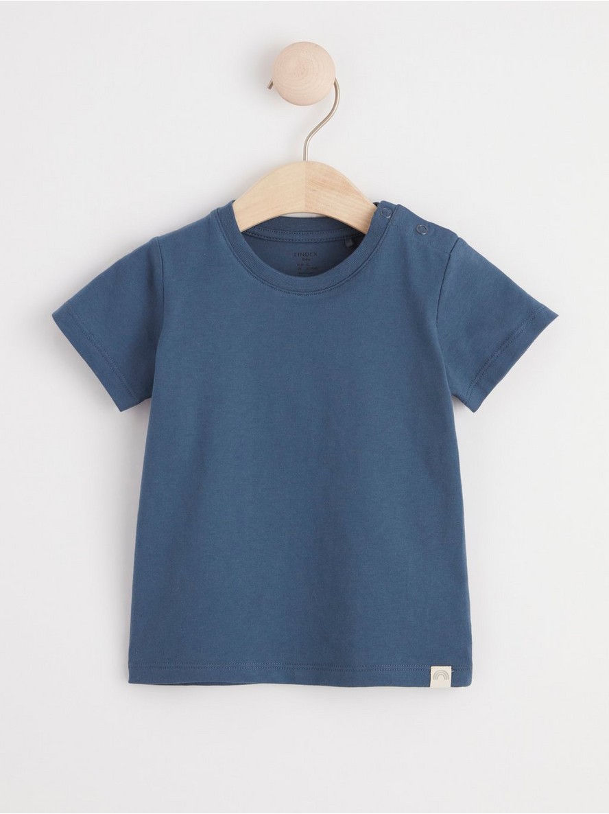 Majica – Short sleeve top