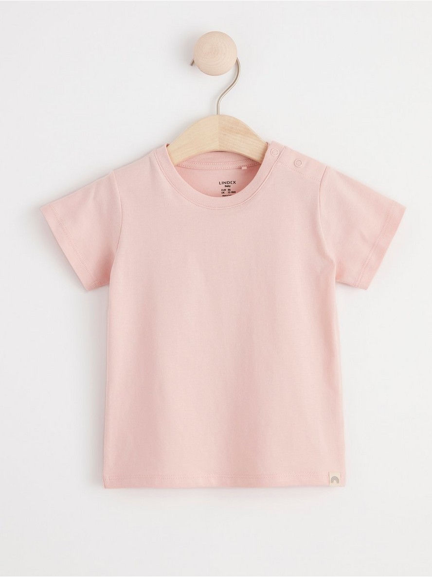 Majica – Short sleeve top