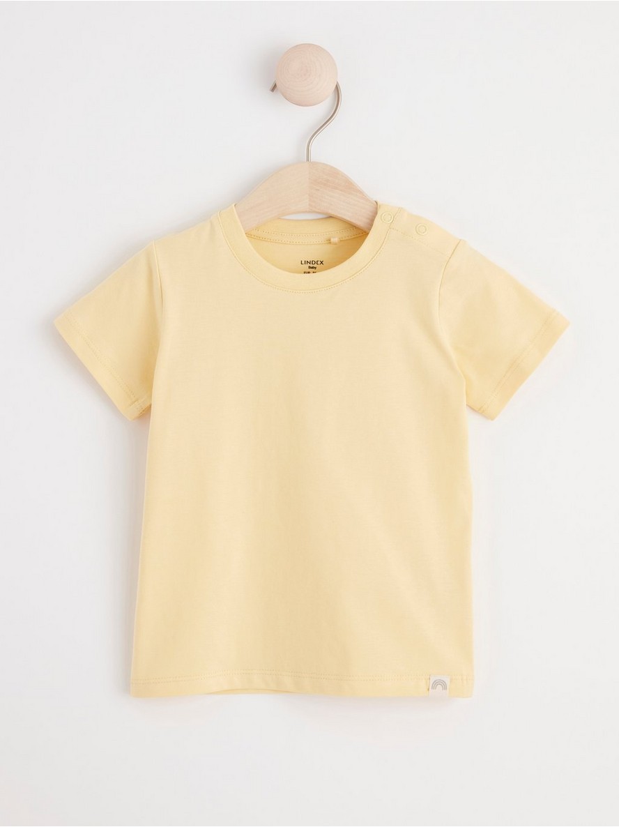 Majica – Short sleeve top