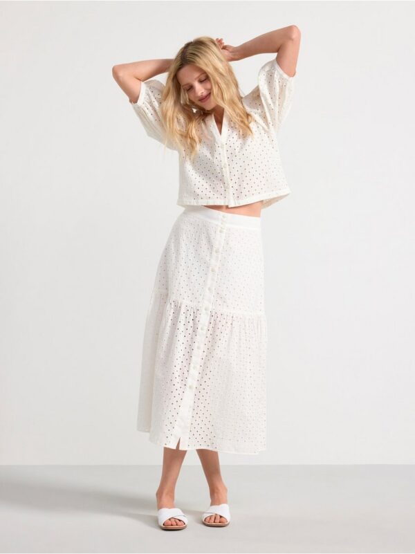 Midsummer 5