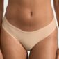 3-pack super stretch briefs regular waist - 8542777-9507