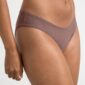 3-pack super stretch briefs regular waist - 8542777-9507