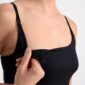 MOM Nursing camisole - 8467260-80
