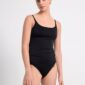 MOM Nursing camisole - 8467260-80