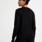 Jumper fine-knitted - 8611386-80