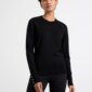 Jumper fine-knitted - 8611386-80