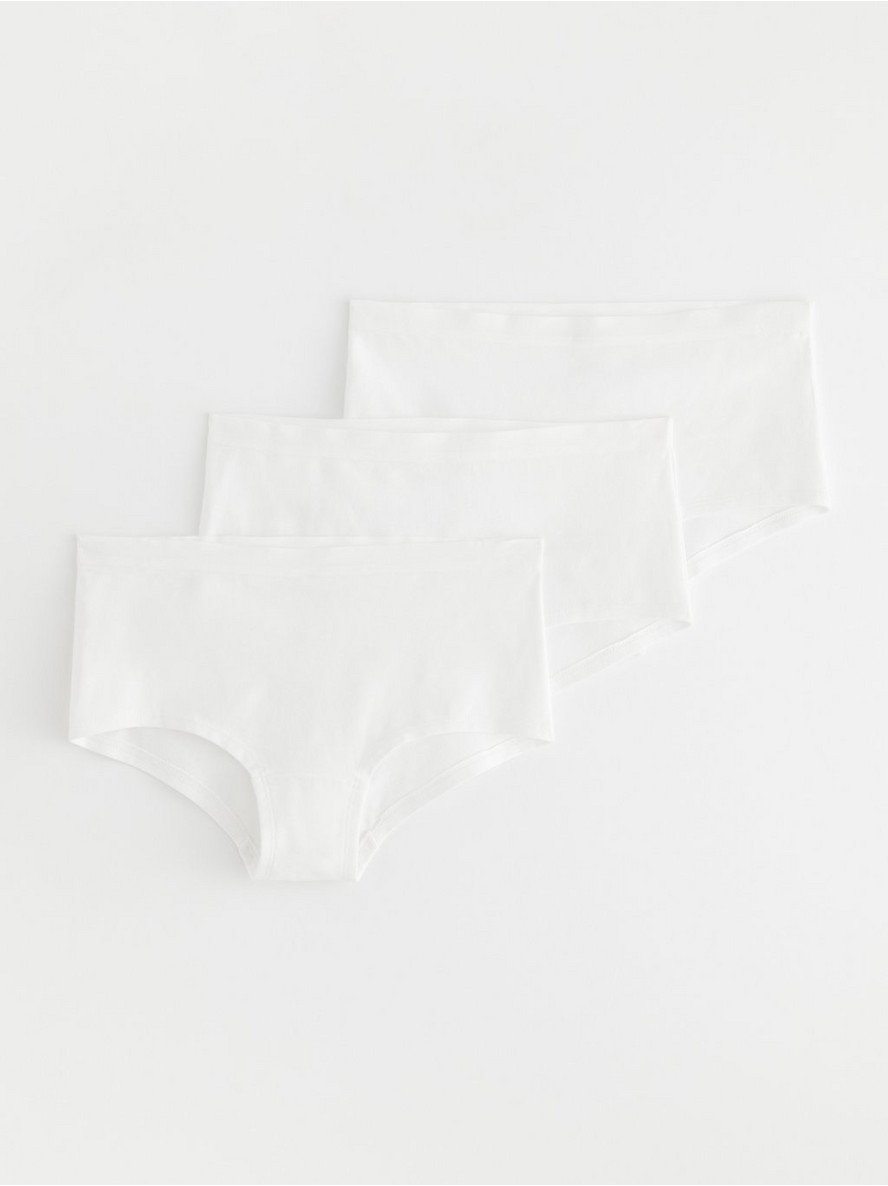Gacice – 3-pack briefs