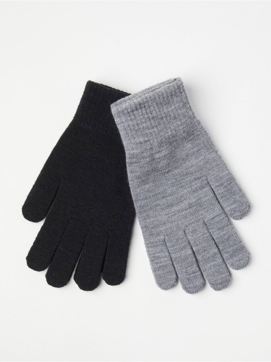 Rukavice – 2-pack magic gloves