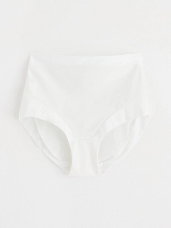 Light support shaping brief - 8407943-70