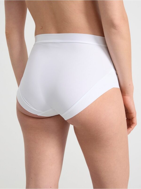 Light support shaping brief - 8407943-70