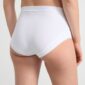 Light support shaping brief - 8407943-70