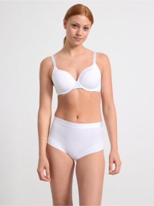 Light support shaping brief - 8407943-70