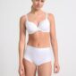 Light support shaping brief - 8407943-70