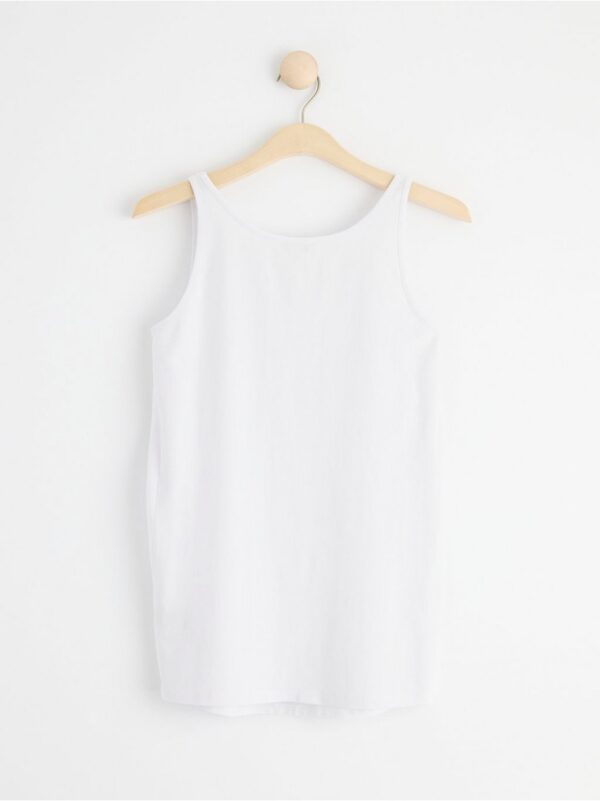 MOM Tank top - 8532538-70