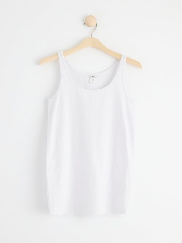 MOM Tank top - 8532538-70