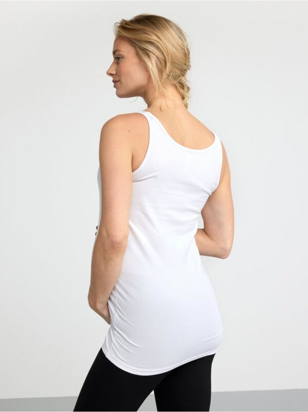 MOM Tank top - 8532538-70