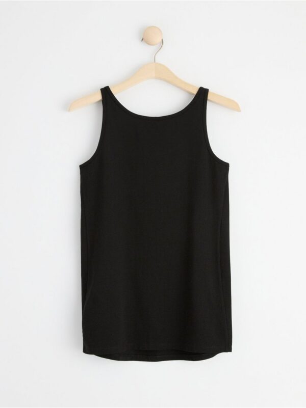 MOM Tank top - 8532538-80