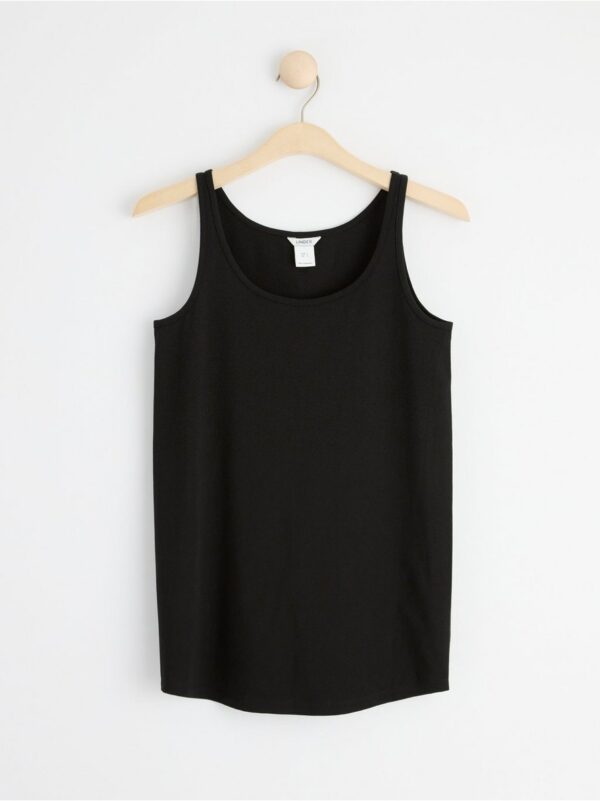 MOM Tank top - 8532538-80