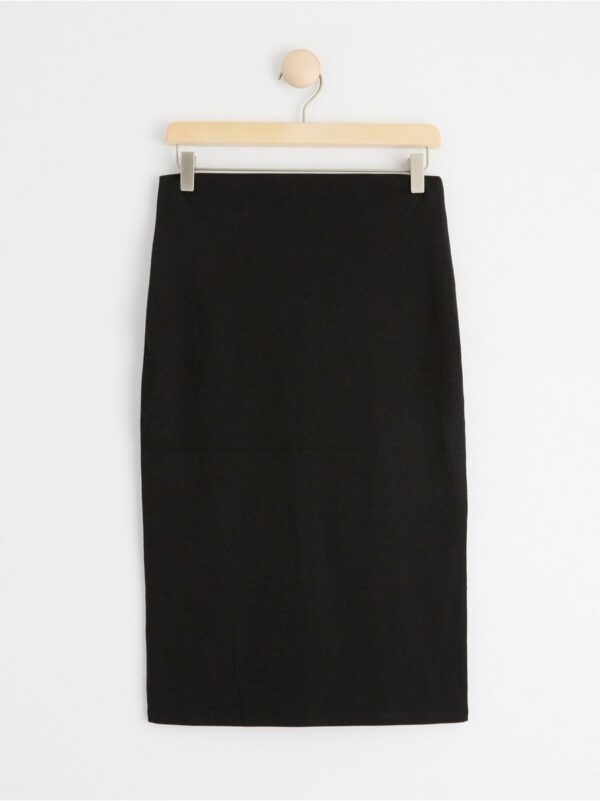 MOM Skirt - 8532646-80