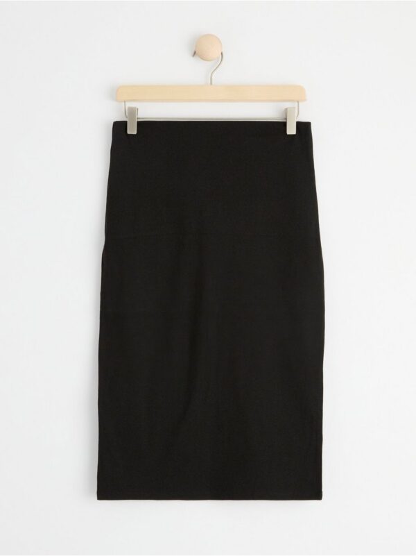 MOM Skirt - 8532646-80