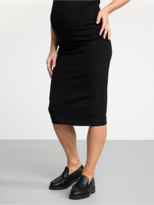 MOM Skirt - 8532646-80