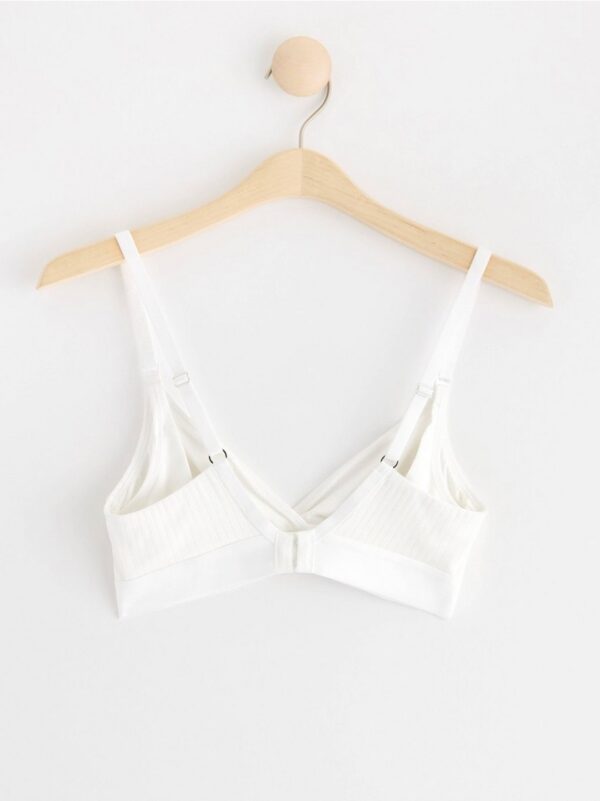 MOM Nursing bra - 8567738-70