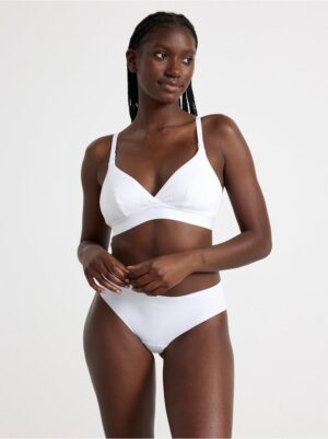 MOM Nursing bra - 8567738-70
