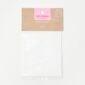Make-your-own mending patch - 8632033-1180