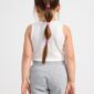 Tank top - 8652343-325