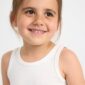 Tank top - 8652343-325