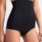Firm support Shaping briefs - 8402629-80
