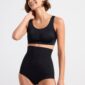 Firm support Shaping briefs - 8402629-80