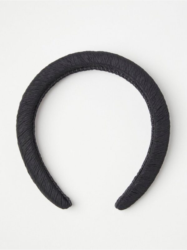 Alice band - 8664246-80