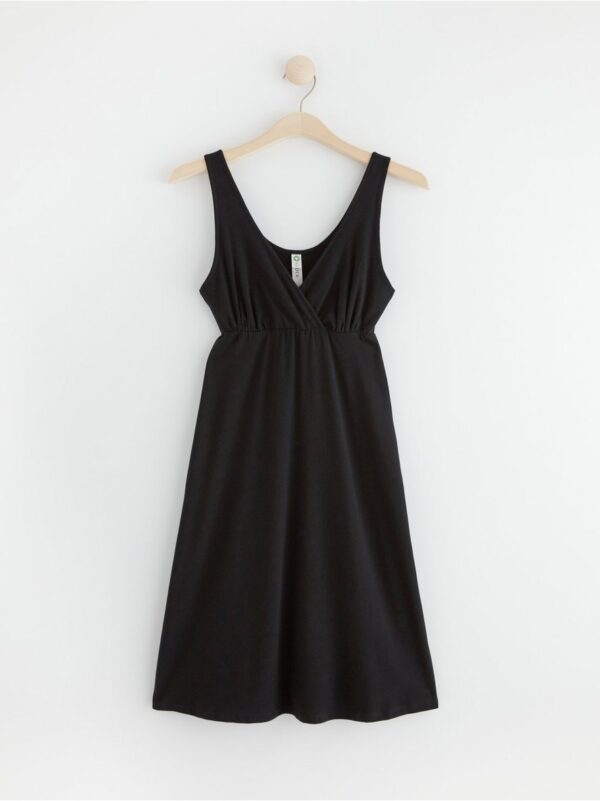 MOM Night dress - 8132867-80