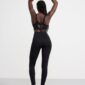 Sports tights - 8394227-80