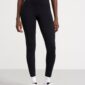 Sports tights - 8394227-80