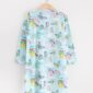 Night dress with My Little Pony - 8652126-2666