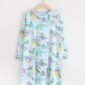 Night dress with My Little Pony - 8652126-2666