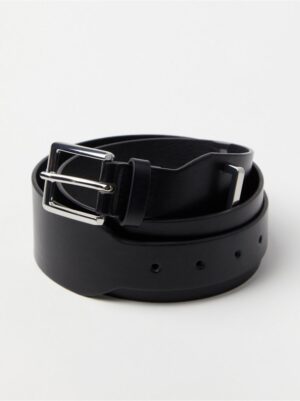 Wide belt - 8653202-80