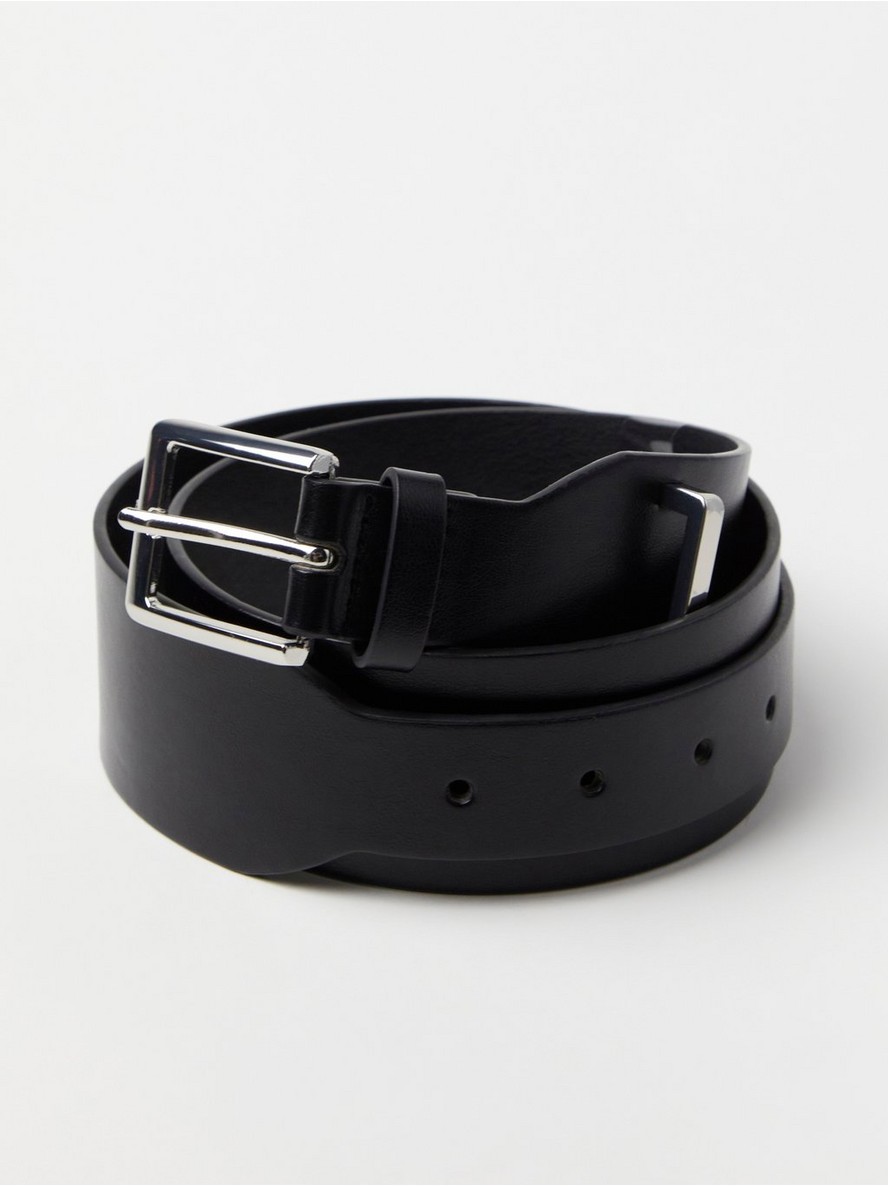 Kais – Wide belt