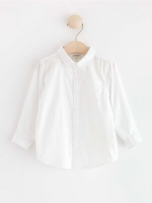 Oxford shirt - 8663930-325